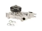 For 2003-2006 Chevrolet SSR Water Pump AC Delco 86554MRJK 2004 2005 Genuine GM (for: Chevrolet)