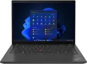 Lenovo ThinkPad T14 Gen 3 Touch Ryzen 5 Pro 6650U 2.9GHz 16 GB RAM 256 GB SSD