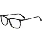 Hugo Boss BHB 0995 Eyeglasses 0WR7 Black Havana