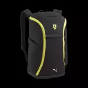 2024 Scuderia Ferrari Team Backpack