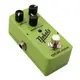 Nobels ODR-mini 破音 Overdrive 電吉他 效果器 藍調 鄉村 搖滾 TS9 贈變壓器