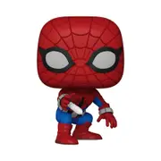 Marvel Comics - Amazing Spider-Man (1977) Pop! Vinyl