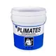 【Plimates 金絲猴】P-206-1水性底漆接著劑