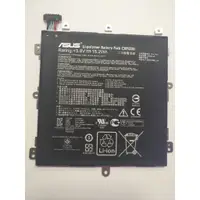 在飛比找蝦皮購物優惠-ASUS 華碩 MeMO Pad 8 ME581C K015