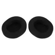 Replacement Earpads Cushions for Arctis 1/3/5/7/7X/9/9X/Pro 4096