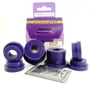 Powerflex for Original Mini Rear Sub Frame Mounting Kit (1976+)
