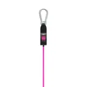 PTP Powertube Elite Ultra Light Resistance Band