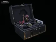Blackpowder's Buccaneers Warhammer Underworlds Premium Gift Box