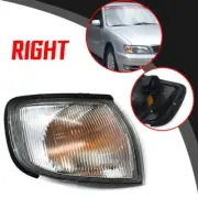 FITS 1994-1998 NISSAN CEFIRO A32 FRONT RH RIGHT TURN SIGNAL LIGHT CORNER LAMP