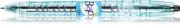 Pilot Begreen B2P Recycled Retractable Gel Rollerball 0.7 mm Tip Single Pen -
