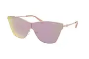 Ladies' Sunglasses Michael Kors 144 mm