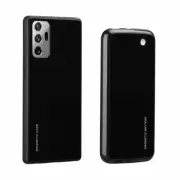 Battery Case For Samsung Galaxy Note 20 Ultra Magnetic Wireless PowerBank