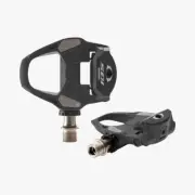 SHIMANO 105 PD-R7000 SPD-SL PEDALS, W/CLEAT(SM-SH11) - NEW IN BOX