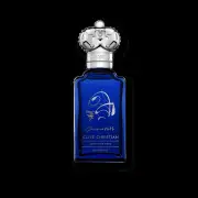 Clive Christian Addictive Arts Jump Up And Kiss Me Hedonistic Perfume, 2ml Sample Vial