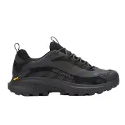 Merrell Moab Speed 2 GTX Mens Black