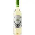 St Huberts Stag Pinot Grigio 750mL