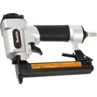 Makita AT1025BZK Air Tacker J-wire (width 10mm, length 25mm)