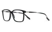 SAFILO-LASTRA 01-807-5616-GLASSES FRAMES