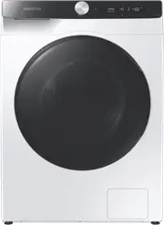 Samsung 8.5kg-6kg Combo Washer Dryer