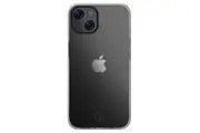 3sixT PureFlex Recycled Protective Case Phone Cover Clear For iPhone 14 Pro 6.1"