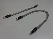 Aqua Levorg A to C Type Non-Register Cable lm4 b nonresi