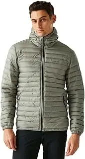 [REGATTA] Men's Men's Hurden Padded Jacket Padded Jacket