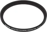 Fujifilm PRF-67 Fujifilm Protection Filter (compatible with XF 16mm / XF 18-135mm / TCL-100)