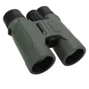 Binocular Rangefinder Handheld Binoculars For Mountaineering Hiking Hunting GB
