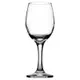 《Utopia》Maldive紅酒杯(250ml) | 調酒杯 雞尾酒杯 白酒杯