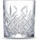 Winston DOF Glasses 355Ml - Set of 4 - House Warming Gifts Tumblers Wedding Gift