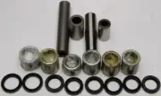 All Balls Racing Swing Arm Linkage Bearing and Seal Kit 27-1098