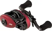 Abu Garcia Revo Rocket Low Profile Baitcast Fishing Reel