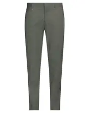 [ANTONY MORATO] ANTONY MORATO Pants - Item 30325492