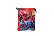 Dice Masters Marvel X-Men Dice Bag