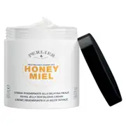 Perlier Honey Royal Jelly Regenerating Cream 500 Ml