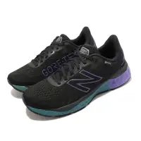 在飛比找Yahoo奇摩購物中心優惠-New Balance 慢跑鞋 880 V11 GTX D 