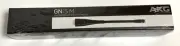 Product Akg Gn15M Modular Plus Series Gooseneck Capacitor Microphone I240508