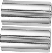 ARTSEWPLY 2rolls Gel Nail Polish Remover Foil Wraps Tinfoil Sheets for Easy Soak off Gel Nail Removal and Multipurpose Beauty Tool For-home Salon Use