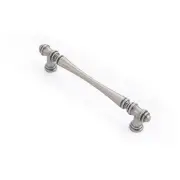 Windsor 128mm Handle, Pewter