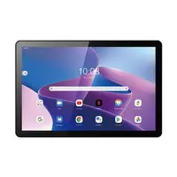 在飛比找順發線上購物優惠-lenovo 聯想 Tab M10 Gen 3(4G+64G