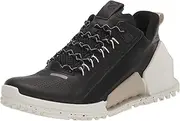 [ECCO] Women's Biom 2.0