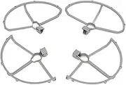 Propeller Guard, Propeller Guard, for MINI, Prop Blades Protection Cover Propeller Guard, for Drone Protective Accessories Drone Propeller Guard