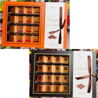 在飛比找蝦皮購物優惠-韓國 Royal 皇家 綜合巧克力禮盒 48片裝