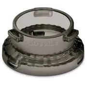 Breville the Dosing Funnel(TM) 54mm