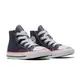 【CONVERSE】CHUCK 70 1V 1970 HI 高筒 休閒鞋 童鞋 小童 牛仔靛藍-A04995C