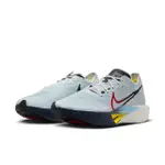 【NIKE 耐吉】慢跑鞋 男鞋 運動鞋 緩震 ZOOMX VAPORFLY NEXT% 3 FK 藍 HJ9079-100