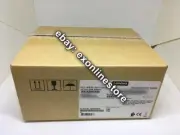 00YD070 - x3650M5 Front IO Cage Std. (3x USB, Optional LCD/Optical drive)