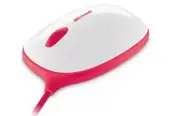 Microsoft Express Wired Mouse T2J-00002 (/RT5-T2J-00002-NIB)