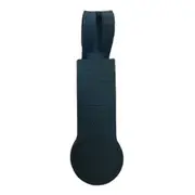 For Luggage Magnetic Hat Clip Travel Accessories Hat on Bag Clip Hat Holder