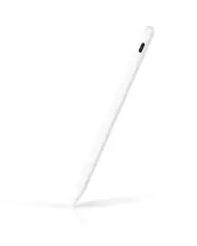 Stylus Pen for Touch Screen,Stylus Pens for iPad with Palm Rejection,iPad Pen...